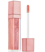 Patrick Ta Major Glow Lip Shine Is She Younger Than Me