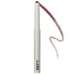 Refy Blur Liner Lip Liner - Mauve (Medium Deep Pink) + Bonus Entel Pomegranate Sheet Masque With Collagen Refy Blur Liner Lip Liner - Mauve (Medium Deep Pink) + Bonus Entel Pomegranate Sheet Masque With Collagen