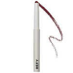 Refy Blur Liner Lip Liner Berry (Deep Wine Pink) + Bonus Entel Pomegranate Sheet Masque With Collagen Refy Blur Liner Lip Liner Berry (Deep Wine Pink) + Bonus Entel Pomegranate Sheet Masque With Collagen