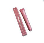 Peptide Lip Tint, Sheer Color And Hydrating Finish, 3 Fl Oz, 10Ml (Toast) Peptide Lip Tint, Sheer Color And Hydrating Finish, 3 Fl Oz, 10Ml (Toast)