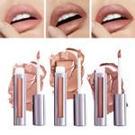 Runway Rogue Silk Glam Liquid Lipstick Lip Trio, Long Wear Frosted Liquid Lipstick Pack, (Paparazzi, Couture, Sex Symbol) Runway Rogue Silk Glam Liquid Lipstick Lip Trio, Long Wear Frosted Liquid Lipstick Pack, (Paparazzi, Couture, Sex Symbol)