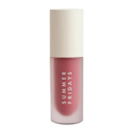 Summer Fridays Dream Lip Oil - Tinted Lip Oil With Moisturizing Sheer Coverage, High-Shine And Deep Hydration - Non-Sticky Formula For Long-Lasting Softness - Blush Dreams (0.15 Oz) Summer Fridays Dream Lip Oil - Tinted Lip Oil With Moisturizing Sheer Coverage, High-Shine And Deep Hydration - Non-Sticky Formula For Long-Lasting Softness - Blush Dreams (0.15 Oz)