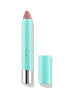 Sweed - Le Lipstick | Plump, Nourish, Moisturize With Squalane | Vegan, Cruelty-Free, Clean Beauty (Holly Hock) Sweed - Le Lipstick | Plump, Nourish, Moisturize With Squalane | Vegan, Cruelty-Free, Clean Beauty (Holly Hock)