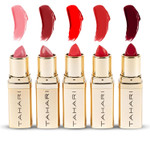 Tahari 15Pc Lip Gloss Set Lip Glosses For Women And Girls, Long-Lasting Color Lip Gloss Collection With Rich Varied Shades (Glitz) Tahari 15Pc Lip Gloss Set Lip Glosses For Women And Girls, Long-Lasting Color Lip Gloss Collection With Rich Varied Shades (Glitz)