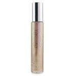 Becca Ignite Liquified Light Highlighter - Strength 1.5Oz (45Ml)