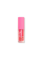 Ulta Beauty Weightless Water Lip Stain ~ (Pink Tinted Stain) Pink Popsicle Ulta Beauty Weightless Water Lip Stain ~ (Pink Tinted Stain) Pink Popsicle
