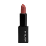 Moodstruck Opulence Creamy Lipstick | Affluent | Hydrating, Long-Lasting Pink Mauve Shade | Enriched With Castor Seed Oil & Vitamin E | Perfect For Women Seeking A Lush, Durable Lip Color Moodstruck Opulence Creamy Lipstick | Affluent | Hydrating, Long-Lasting Pink Mauve Shade | Enriched With Castor Seed Oil & Vitamin E | Perfect For Women Seeking A Lush, Durable Lip Color