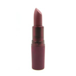 Beauty Creations Berry Much Matte Lipstick Ls18