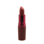 Beauty Creations Get Over It Matte Lipstick Ls09