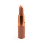Beauty Creations Matte Lipstick (Totally Nude)
