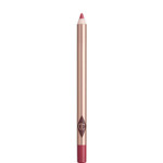 Charlotte Tilbury Lip Cheat (M.I. Kiss)