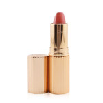 Charlotte Tilbury Matte Revolution Luminous Modern-Matte Lipstick - Very Victoria Charlotte Tilbury Matte Revolution Luminous Modern-Matte Lipstick - Very Victoria