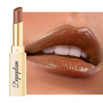 Pink Lipstick For Women Hydrate Glossy Lipstick Moisture Lip Gloss Sheer-Medium Coverage Hot Pink Shine Tinted Lip Balm For Dry Lips, Dm89 Hot Pink Pink Lipstick For Women Hydrate Glossy Lipstick Moisture Lip Gloss Sheer-Medium Coverage Hot Pink Shine Tinted Lip Balm For Dry Lips, Dm89 Hot Pink