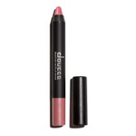 Doucce Relentless Matte Lip Crayon, Alba 401