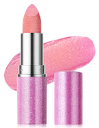 Erinde Glitter Shine Lipstick, Pearl Diamond Shimmery Creamy Lipcolor, Hydrating Glimmer Finish Lipsticks With Creamy Texture, Long Lasting High Pigmented Metallic Lip Stick Lip Stain, 03 Rose Gold Erinde Glitter Shine Lipstick, Pearl Diamond Shimmery Creamy Lipcolor, Hydrating Glimmer Finish Lipsticks With Creamy Texture, Long Lasting High Pigmented Metallic Lip Stick Lip Stain, 03 Rose Gold