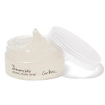 Ere Perez - Natural Hydrating Fig All-Beauty Jelly Cleanser | Vegan, Cruelty-Free, Clean Beauty (2.2 Oz | 65 Ml)