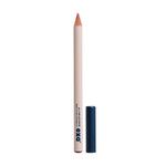 Exa All Smiles Bare Lip Liner | Cruelty-Free, Inclusive Clean Beauty (Hopes)