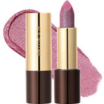 Focallure Glisten Opal Shine Lipstick, High Impact Lip Color, Moisturizing Tinted Lip Balm, Lightweight & Hydrating Formula For Lip Care, Killer Queen Focallure Glisten Opal Shine Lipstick, High Impact Lip Color, Moisturizing Tinted Lip Balm, Lightweight & Hydrating Formula For Lip Care, Killer Queen