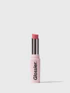 Glossier - Ultralip - Lucite 3 G / 0.10 Oz