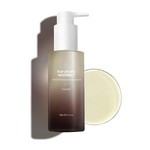 Haruharu Wonder Black Rice Moisture Cleansing Oil, 5.1 Fl Oz, Double Cleansing, Daily Makeup Remover, Pore Oil Cleanser, Korean Skincare For Sensitive, Normal And Oily Skin Haruharu Wonder Black Rice Moisture Cleansing Oil, 5.1 Fl Oz, Double Cleansing, Daily Makeup Remover, Pore Oil Cleanser, Korean Skincare For Sensitive, Normal And Oily Skin