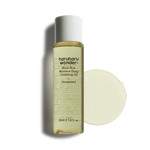 Haruharu Wonder Black Rice Moisture Cleansing Oil, Travel Size, Double Cleansing, Daily Makeup Remover, Pore Oil Cleanser, Korean Skincare For Sensitive, Normal And Oily Skin, 1.0 Fl Oz