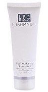 Dr.Grandel Dr. Grandel Eye Makup Remover (2.5 Oz)