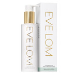 Eve Lom Cleansing Oil - Skin Care Face Wash - Nourishing Oil Cleanser For Face And Make-Up - 150Ml Eve Lom Cleansing Oil - Skin Care Face Wash - Nourishing Oil Cleanser For Face And Make-Up - 150Ml