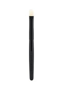 Westman Atelier Lip Brush