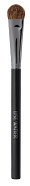 Lise Watier Eyeshadow Brush, 1 Count