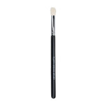 Fluffy Crease Brush For Eye Makeup | Soft Synthetic Eyeshadow Blending Brush | Durable Eye Shadow Brush For Crease Precision | Lightweight Makeup Tool For Smooth Application Fluffy Crease Brush For Eye Makeup | Soft Synthetic Eyeshadow Blending Brush | Durable Eye Shadow Brush For Crease Precision | Lightweight Makeup Tool For Smooth Application
