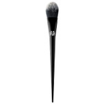 Kat Von D Lock-It Precision Powder Brush #25 Kat Von D Lock-It Precision Powder Brush #25