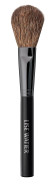 Lise Watier Blush Brush, 1 Count