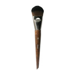 Make Up For Ever 108 Large Foundation Brush