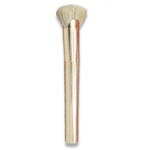 Patrick Ta Major Sculpt Contour Brush - Shaping Brush That Makes Contouring Foolproof