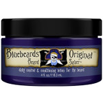 Leave In Beard Conditioner For Men - 4 Oz Beard Saver Infused With Aloe & Lime - Beard Softener That Deeply Conditions And Moisturizes Your Moustache And Skin - Made In Usa Leave In Beard Conditioner For Men - 4 Oz Beard Saver Infused With Aloe & Lime - Beard Softener That Deeply Conditions And Moisturizes Your Moustache And Skin - Made In Usa