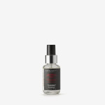 Acca Kappa Barber Shop Collection Beard Serum Strengthening Leave-In With Argan And Moringa Acca Kappa Barber Shop Collection Beard Serum Strengthening Leave-In With Argan And Moringa