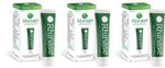 Rhinase Saline Nasal Gel 3 Pack - 1 Oz Each - Allergy - Nosebleed - Low Humidity. Great Way To Prevent Nosebleeds Caused By Nasal Dryness Rhinase Saline Nasal Gel 3 Pack - 1 Oz Each - Allergy - Nosebleed - Low Humidity. Great Way To Prevent Nosebleeds Caused By Nasal Dryness