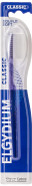 Elgydium Classic Toothbrush Soft By Elgydium