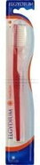 Elgydium Toothbrushes Classic Head Medium By Elgydium