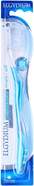 Elgydium Whitening Medium Toothbrush