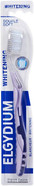 Elgydium Whitening Soft Toothbrush