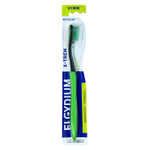 Elgydium, Xtreme Medium Toothbrush