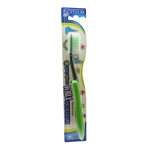 Elgydium, Xtreme Soft Bristle Toothbrush - Assorted Colors