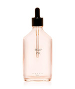 Hatch Belly Oil - 6.7Oz Quick-Drying Belly Oil - Vegan & Plant Based Nutrient Rich - Supports Skin Throughout Pregnancy Hatch Belly Oil - 6.7Oz Quick-Drying Belly Oil - Vegan & Plant Based Nutrient Rich - Supports Skin Throughout Pregnancy