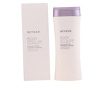 Skeyndor - Sculptor Skin. Stretch Marks And Sagging. 250Ml