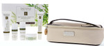 Eminence Age Corrective Starter Set By Eminence Organic Skin Care