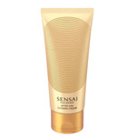 Sensai Silky Bronze Glowing After Sun Cream 150Ml