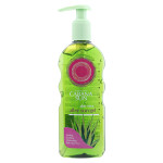 Cabana After Sun Aloe Vera Gel - 200 Ml
