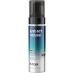 B.Tan Dark Self Tanner Mousse | Fake It Till You Make It - Best 1 Hour Express Sunless Tanning Foam, Gold Bronzing Glow, Face & Body, No Fake Tan Smell, 6.7 Fl Oz B.Tan Dark Self Tanner Mousse | Fake It Till You Make It - Best 1 Hour Express Sunless Tanning Foam, Gold Bronzing Glow, Face & Body, No Fake Tan Smell, 6.7 Fl Oz
