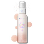 Kyda Sheer Body Sunscreen Mist, Spf 45, Radiant Glow Sunscreen Spray, Infused With Shimmer Body Oil, Ultra-Fine Glowing Mist, Quick Drying, Lightweight Hydrating Spray, 4.06 Fl Oz, Gold Kyda Sheer Body Sunscreen Mist, Spf 45, Radiant Glow Sunscreen Spray, Infused With Shimmer Body Oil, Ultra-Fine Glowing Mist, Quick Drying, Lightweight Hydrating Spray, 4.06 Fl Oz, Gold